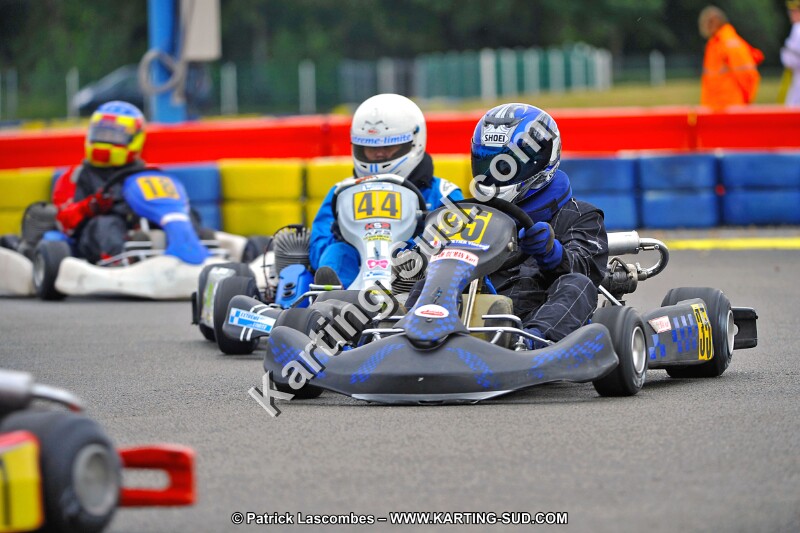 DSC_ (761).jpg